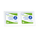 Sterile Alcohol Prep Pads